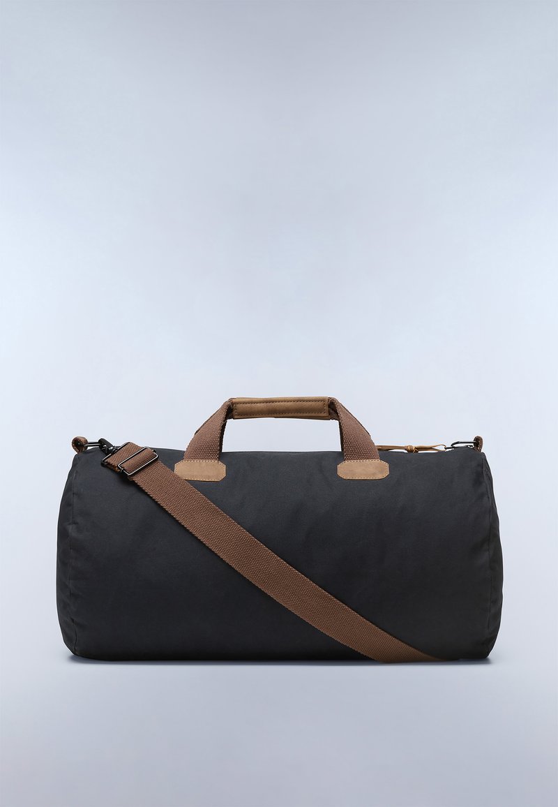 Weekend Bag