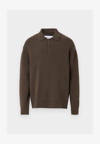 Δεν επιλέχθηκε, black olive