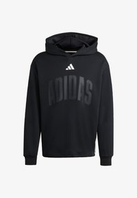 Ausgewählt, black/off white