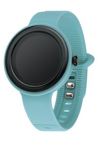 Breil 2 PACK BREIL HIP HOP SMART - Accesorio reloj - black