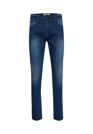 Blend, BHJET SLIM FIT DENIM - Jeansy Slim Fit