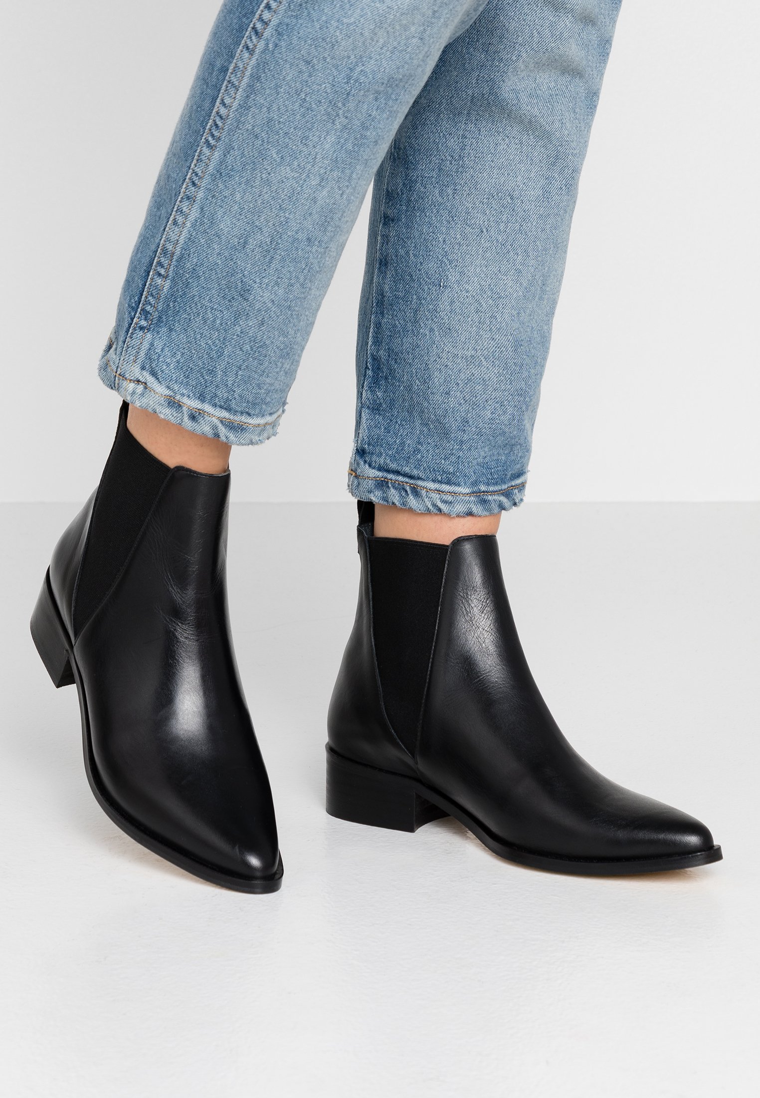 carolina 8010 work boots