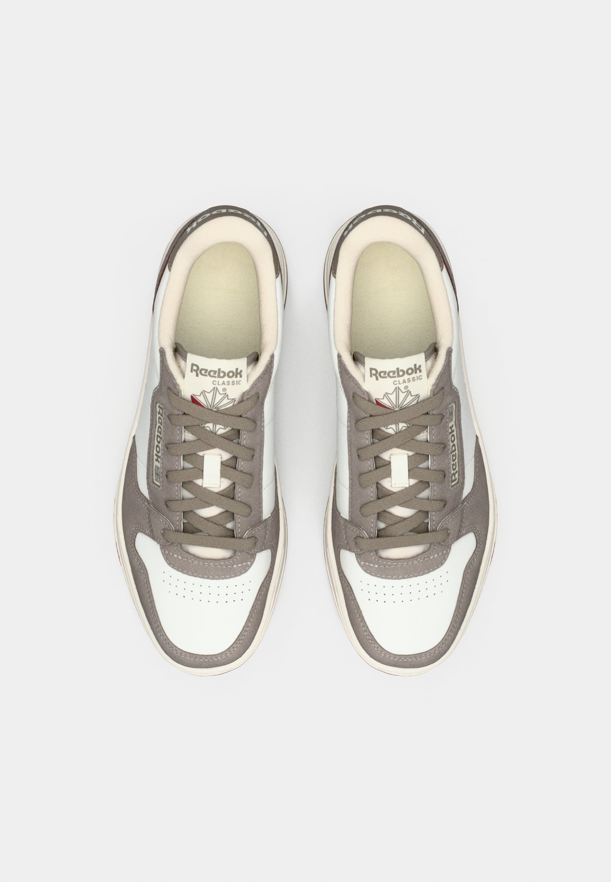 PHASE COURT UNISEX