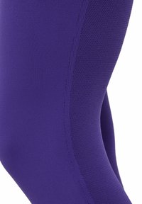 FALKE CORE SEAMLESS - Tights - amethyst