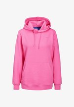 Giacca Jack & Jones Misty Down donna Giacca Jack & Jones Misty Down donna
