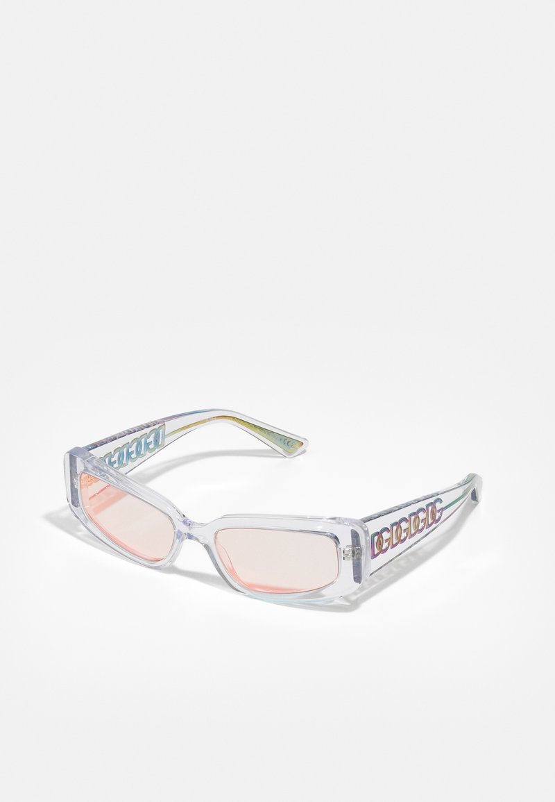 Dolce&Gabbana - UNISEX - Sonnenbrille - crystal, Vergrößern