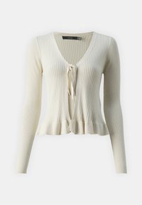 Vero Moda Kofta - off-white