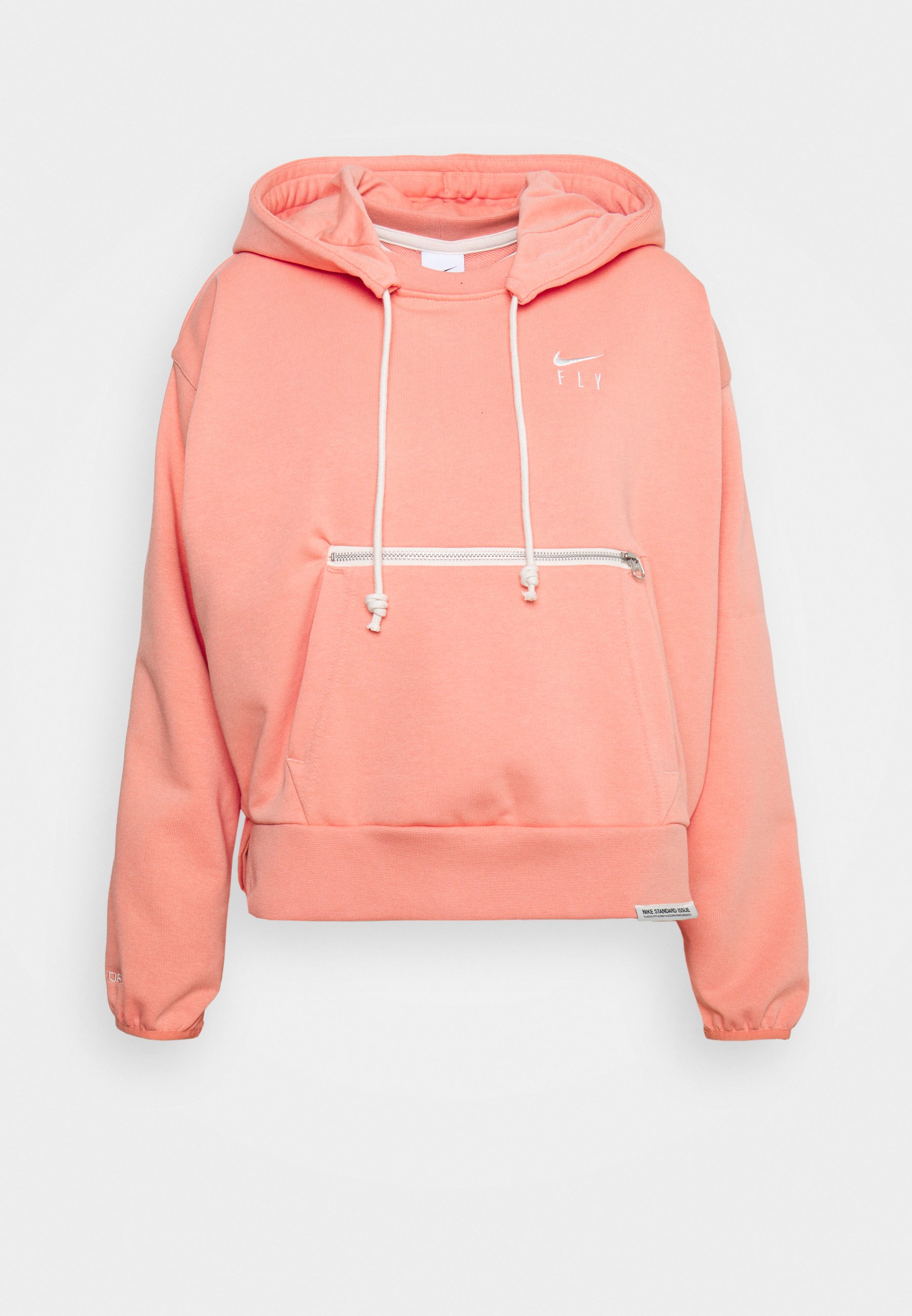 Sudaderas y sudaderas con capucha deportivas de mujer | Zalando