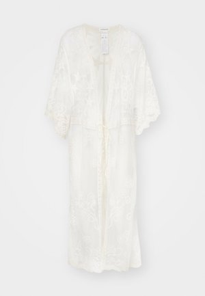 Even&Odd Accessoire de plage - beige