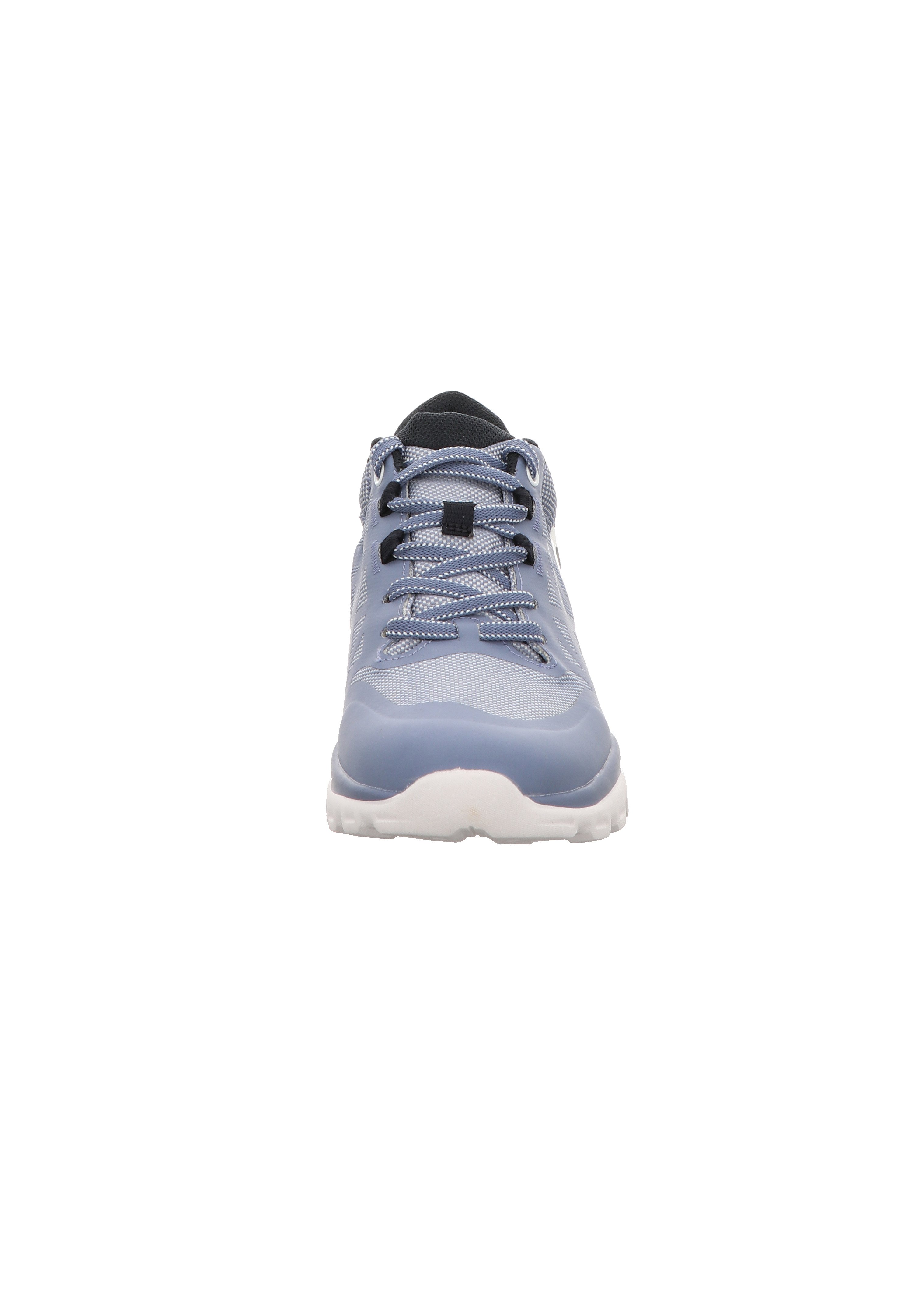 Gabor Comfort ROLLING SOFT - Sneakers laag - blau/blauw - Zalando.be