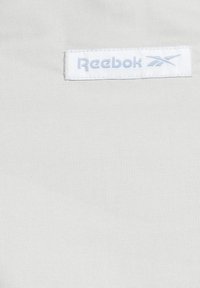 Reebok Classic T-shirt basique - grey