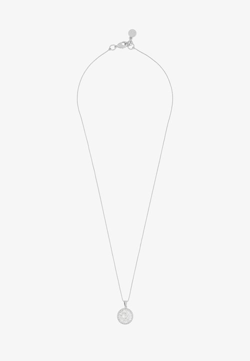 SNÖ of Sweden online | Den nya kollektionen på Zalando