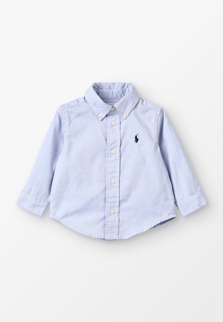 ralph lauren baby jacket