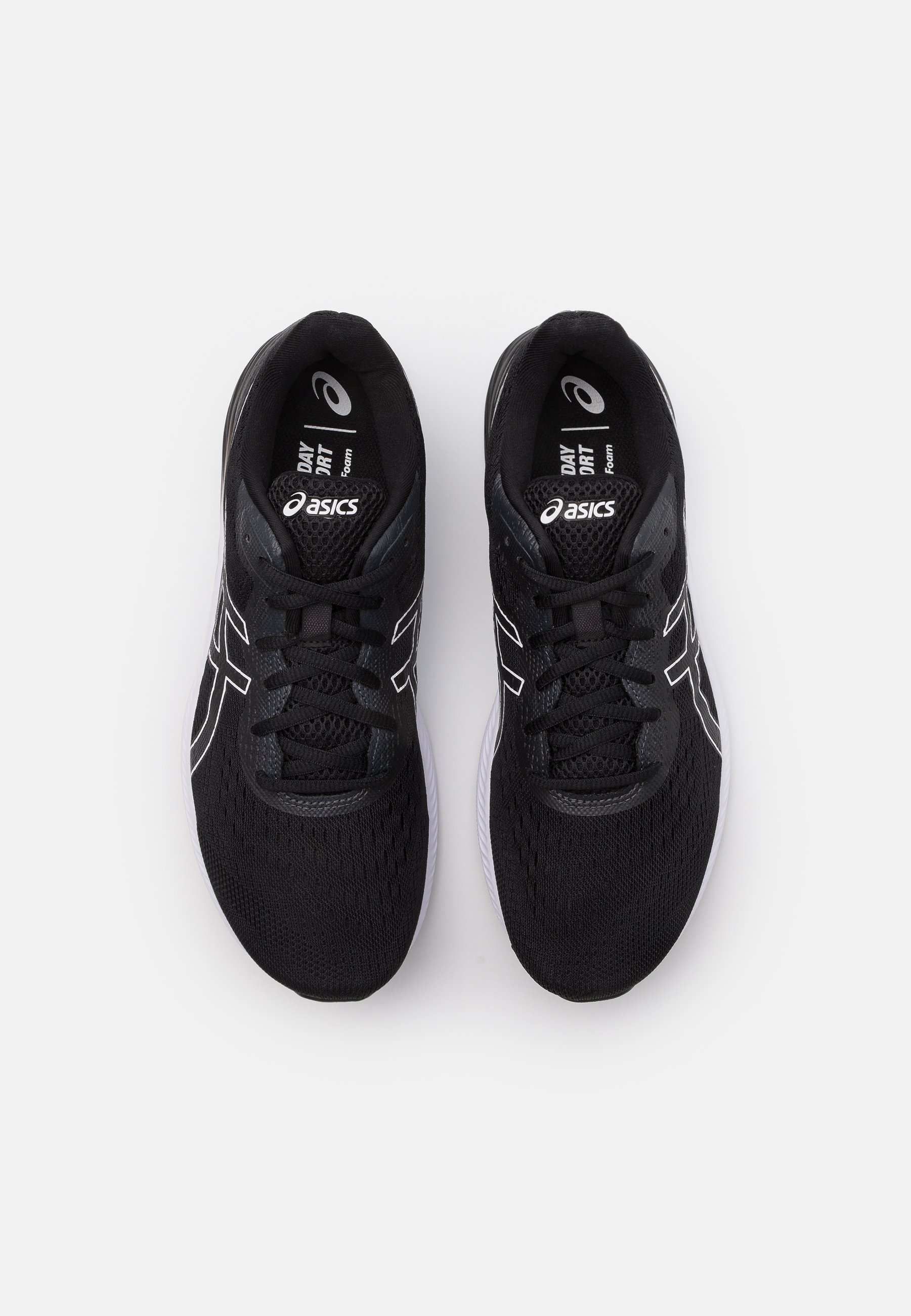 Asics Hardloopschoen Gel Excite 8 - heren - maat 42 - SponsorKliks  Prijsvergelijker