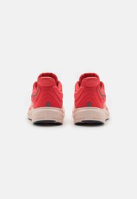 Altra TORIN 7 - Scarpe da corsa su strada - pink