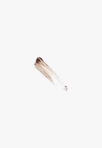 Ere Perez - ARGAN BROW HERO - Gel sourcils - perfect Image miniature 1