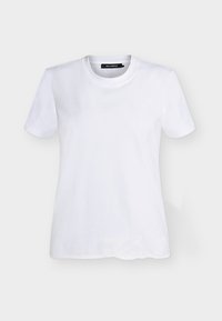 Επιλέχθηκε, white