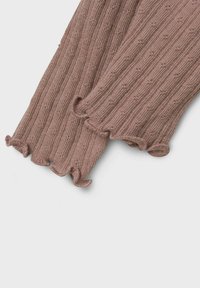 Name it Leggings - antler