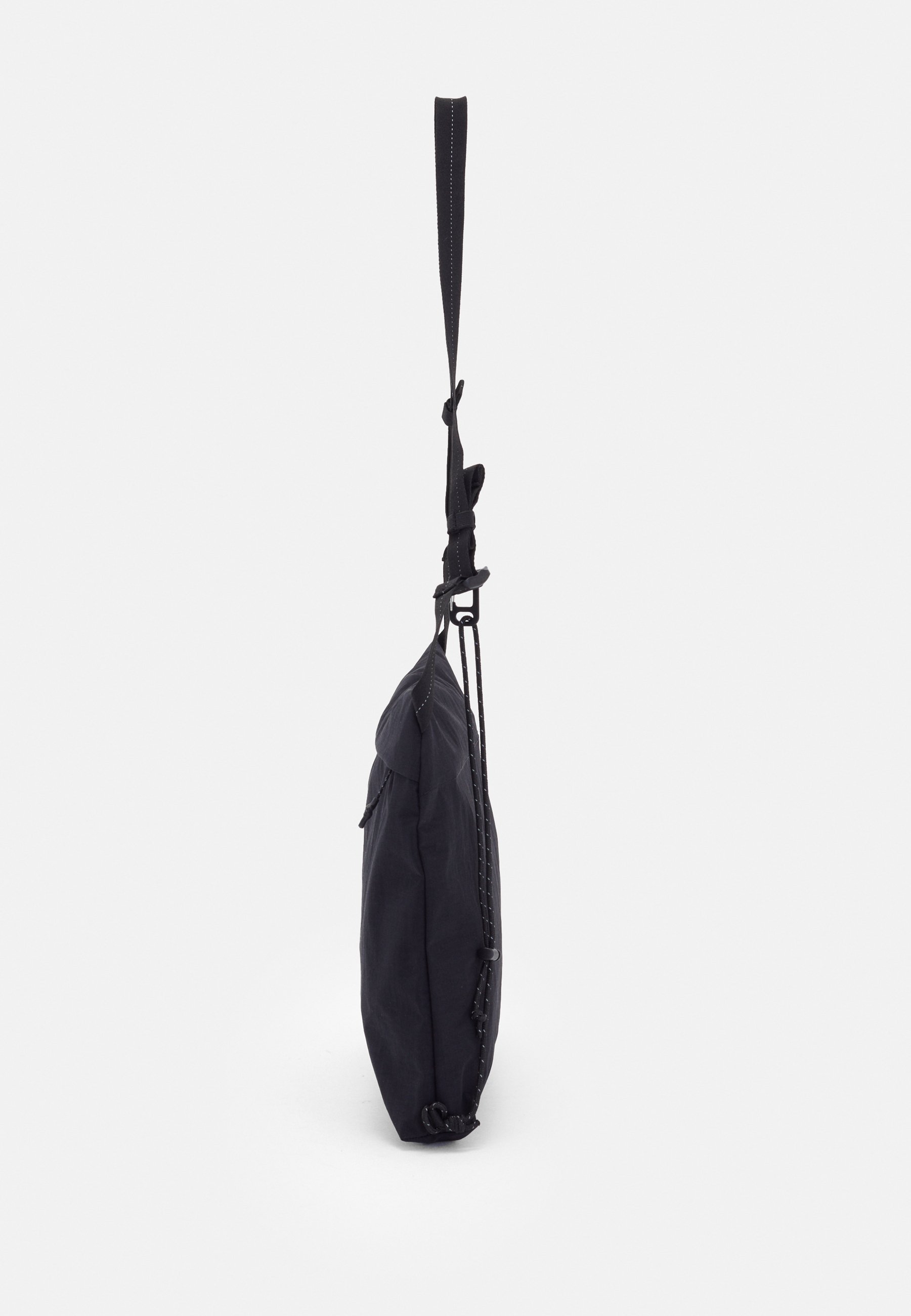 Tech Musette | Rapha