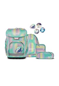 Niet geselecteerd, zaubärwelt - mint