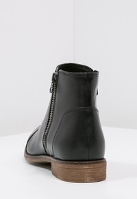 Pier One Ankle boot