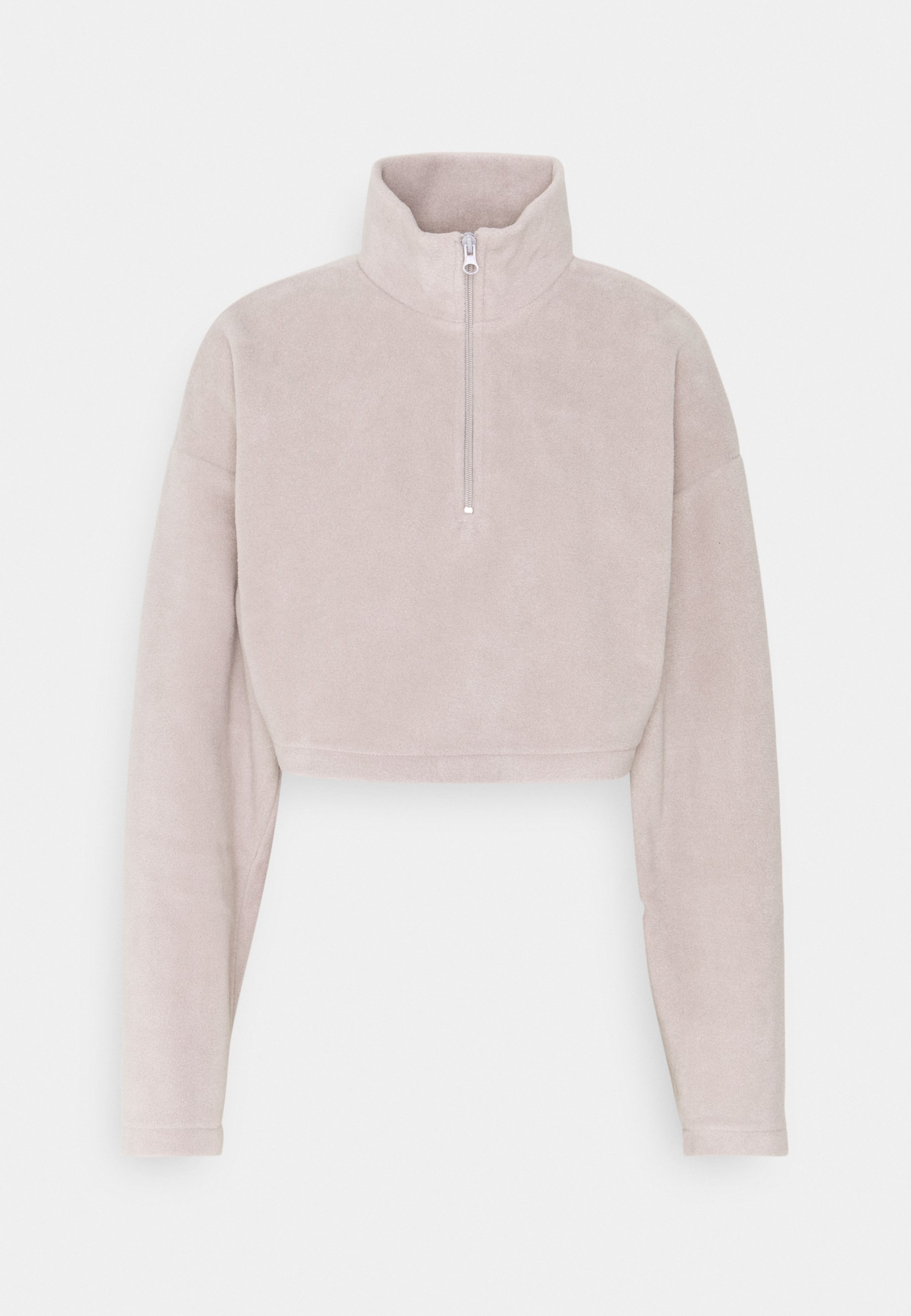Women BOX - Sweatshirt Women BOX - Sweatshirt