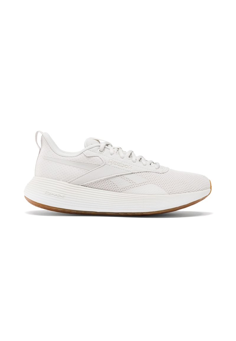 Reebok Trainingsschoen wit
