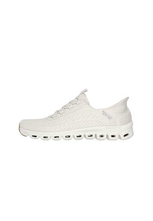 Skechers Zapatillas - blanco roto