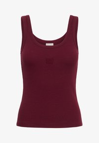 Unausgewählt, cabernet