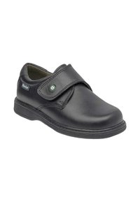 Gorila Zapatos con cierre adhesivo - black