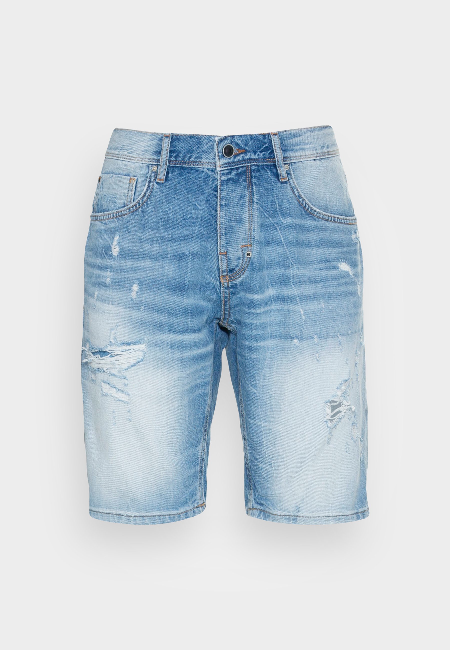 Antony Morato ARGON COMFORT - Denim 