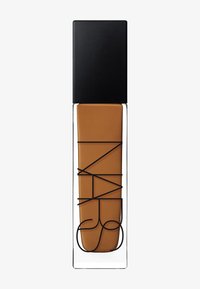 NARS - Foundation - new caledonia Miniatyrbilde 1