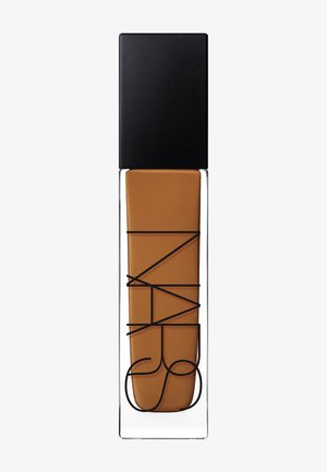 NARS Foundation - new caledonia