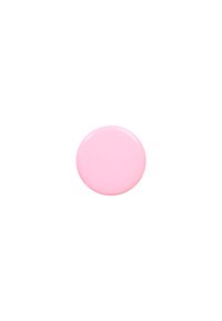Essie - Lakier do paznokci