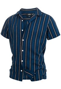 Non selezionato, dark blue