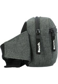 Bench CLASSIC 23 CM - Heuptas - dunkelgrau