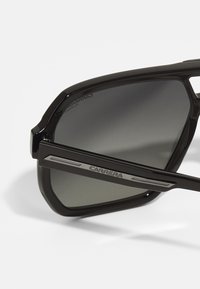 Carrera VICTORY UNISEX - Ochelari de soare - black