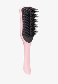 Tangle Teezer TT EASY DRY & GO VENTED HAIRBRUSH - Pennelli - tickled pink