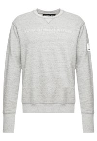 Replay Sweatshirt - grey