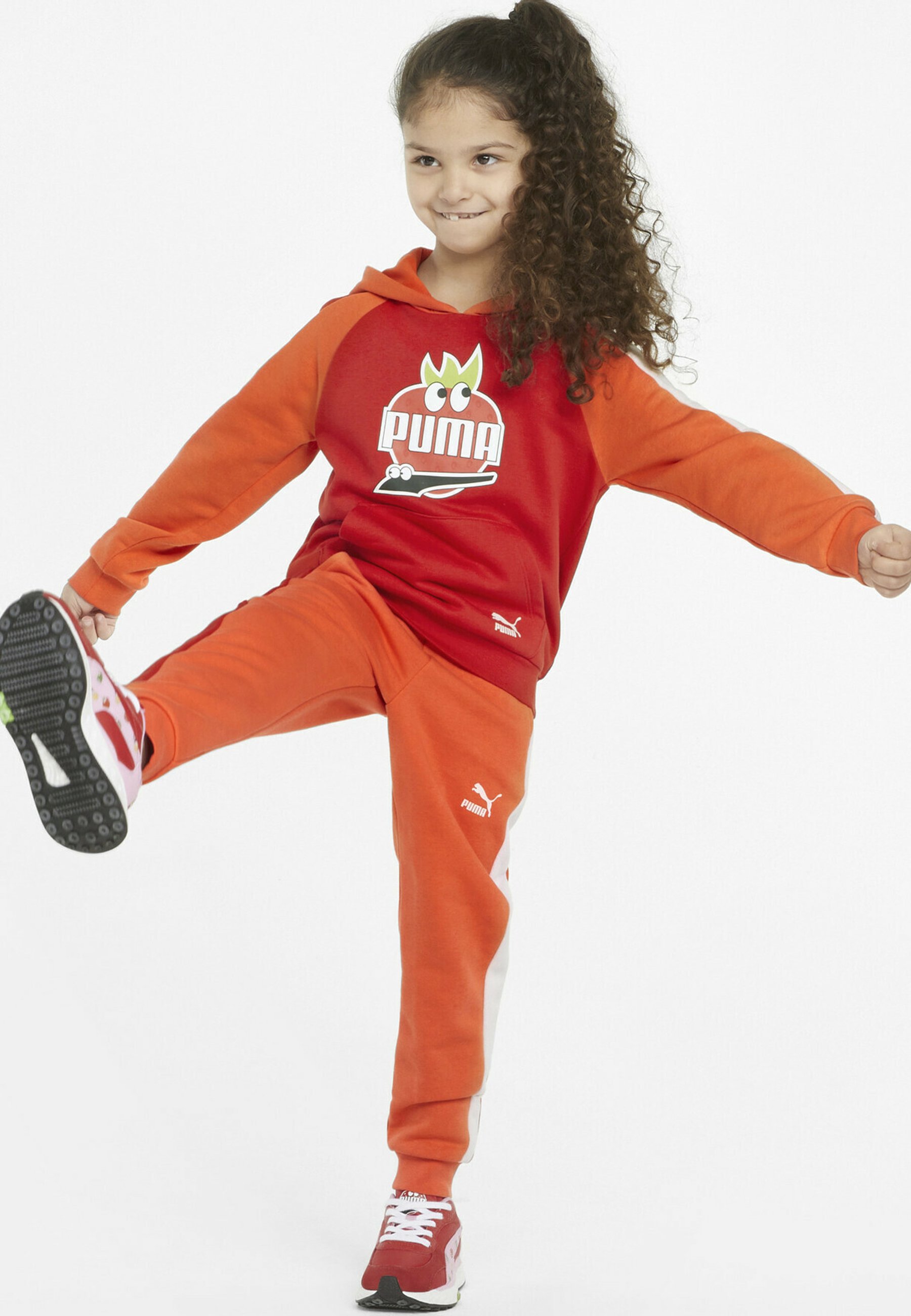 Pantaloni per bambini | ZALANDO