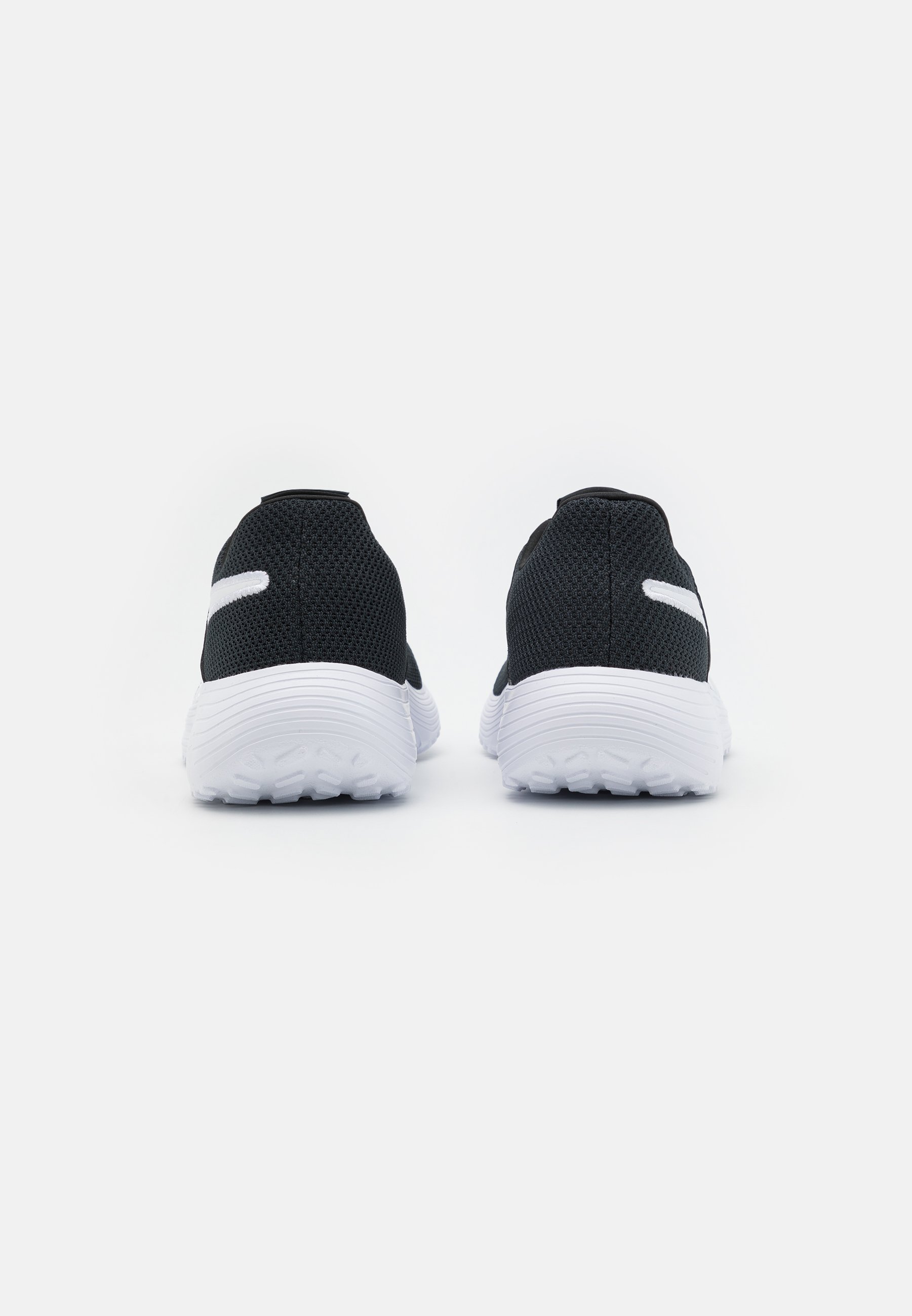 Men LITE 3.0 - Neutral running shoes Men LITE 3.0 - Neutral running shoes