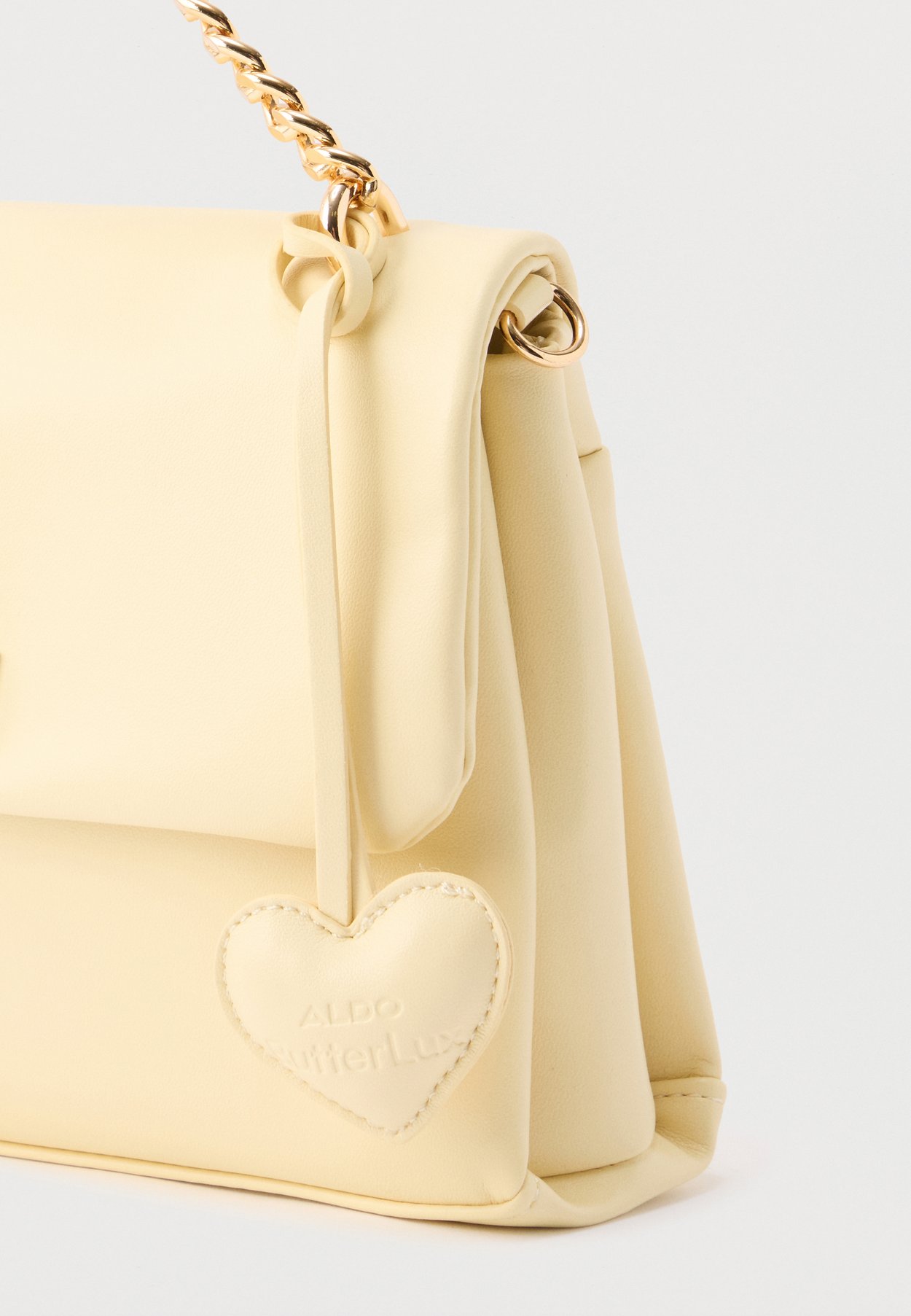 KATE BAG
