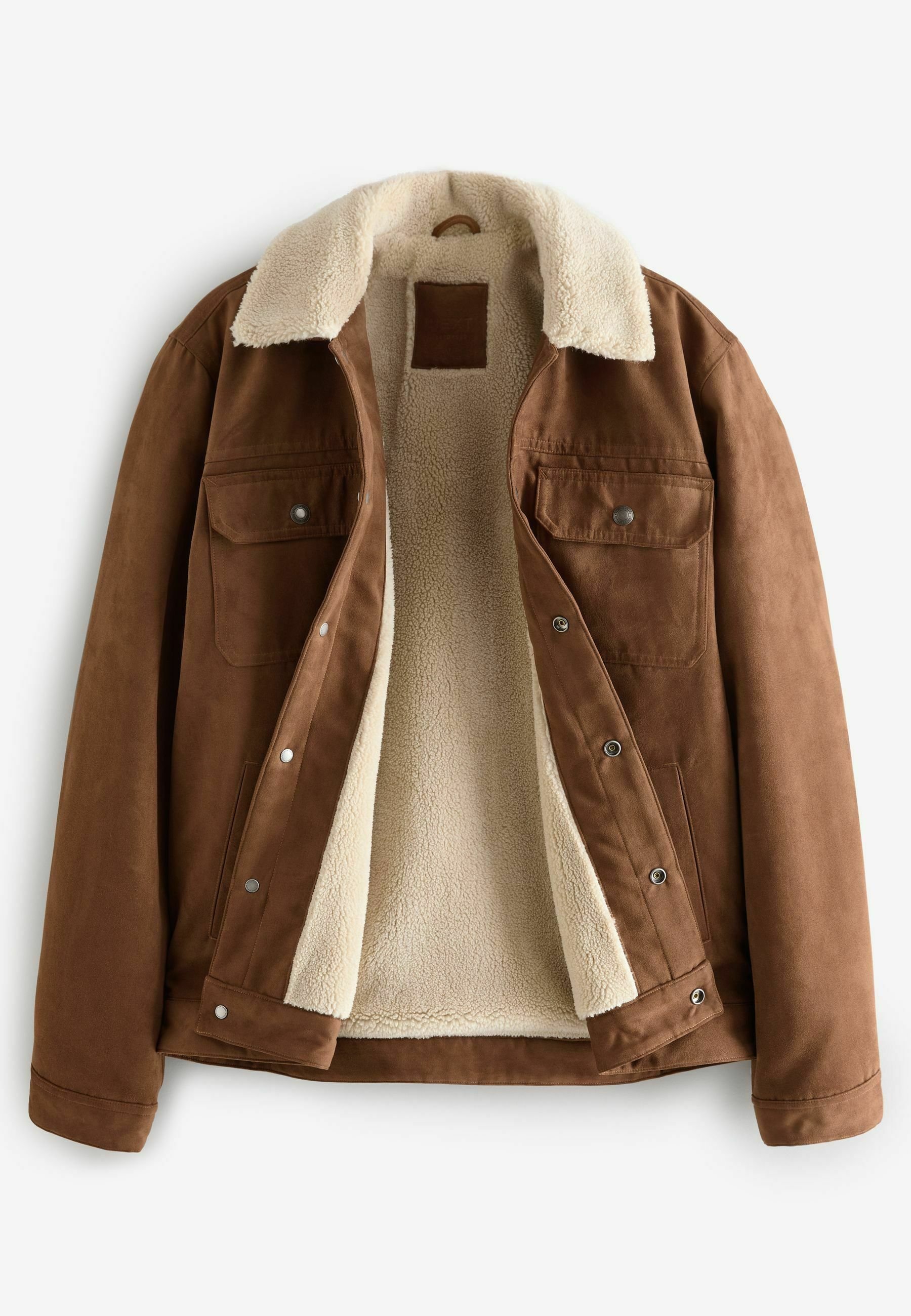 toujours 原色ジャコブウールブランケット toujours 原色ジャコブウールブランケット