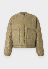 Επιλέχθηκε, beige