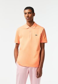 Lacoste - Koszulka polo Miniatura obrazu 1