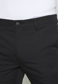 Callaway Broek - black