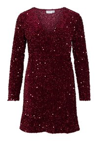 VIBELIEVE - Sukienka koktajlowa