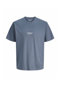 Non sélectionné, turbulence