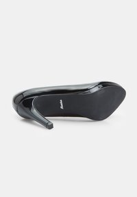 Bata High heels - nero