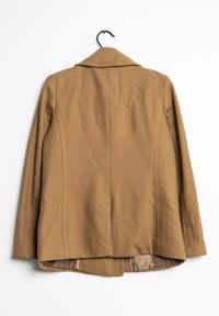 Banana Republic Blejzr - brown
